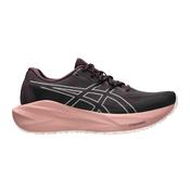 Asics Blazeblast image