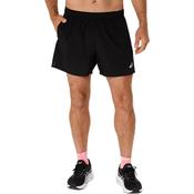 Asics Core 5in Shorts