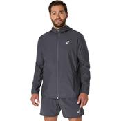 Asics Core Jacket
