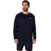 Asics Core Long Sleeve Top