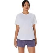 Asics Core SS Top