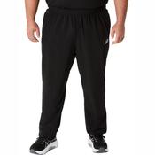 Asics Core Woven Pants