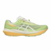 Asics Fujispeed 4