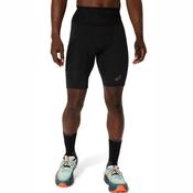 Asics Fujitrail Elite Sprinter