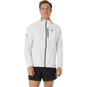 Asics Fujitrail Elite Waterproof Jacket image