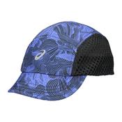 Asics Fujitrail Graphic Cap image