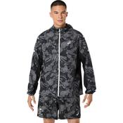 Asics Fujitrail Packable Jacket image