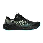 Asics GT-2000 15