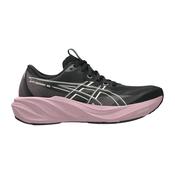 Asics GT-2000 15