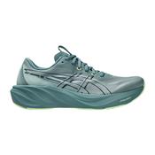 Asics GT-2000 15 image