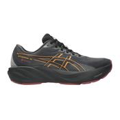 Asics GT-2000 15 GTX image