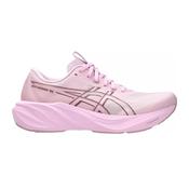 Asics GT-2000 15