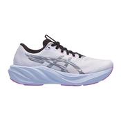 Asics GT-2000 15 Lite-Show image