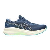 Asics GT-4000 4 image