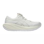 Asics Gel-Cumulus 28 image