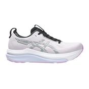 Asics Gel-Kayano 33 Lite-Show