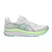 Asics Gel Kayano 33 image