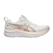 Asics Gel Kayano 33 image
