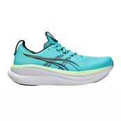 Asics Gel-Nimbus 28 image