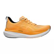 Asics Glideride Max 2 image