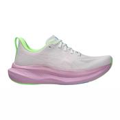 Asics Glideride Max 2 image
