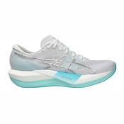 Asics Magic Speed 5 image