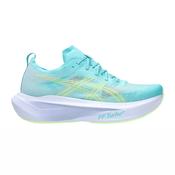 Asics Megablast image