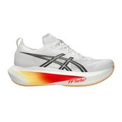 Asics Megablast