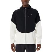 Asics Metarun Legend Jacket