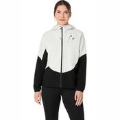 Asics Metarun Legend Jacket image