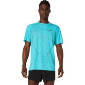 Asics Metarun SS Top image