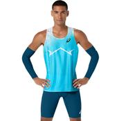 Asics Metaspeed Singlet