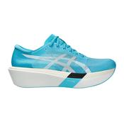 Asics Metaspeed Sky Tokyo