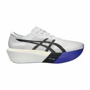 Asics Metaspeed Sky Tokyo image