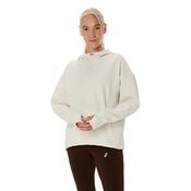 Asics Nagino Run Adjustable Hoodie