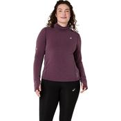 Asics Nagino Run Winter Long Sleeve Top image