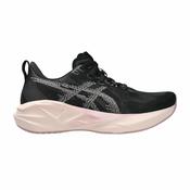 Asics Novablast 5 image