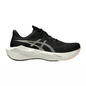 Asics Novablast 6 image