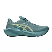 Asics Novablast 6 image