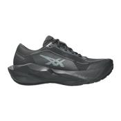 Asics Novablast 6 GTX