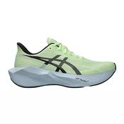 Asics Novablast 6 image
