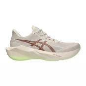 Asics Novablast 6 image