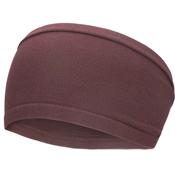 Asics Performance Headband image