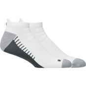 Asics Performance Run Ankle Socks image