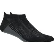 Asics Performance Run Ankle Socks image