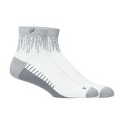 Asics Performance Run Quarter image