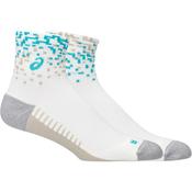 Asics Performance Run Quarter Sock