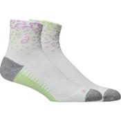 Asics Performance Run Quarter Socks