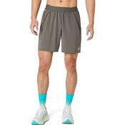 Asics Road 2-in-1 7" Running Shorts image