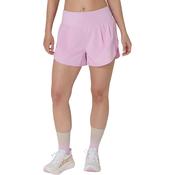 Asics Road 3.5" Running Shorts